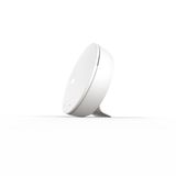 AirThings Wave Mini - Multisensor - Wit