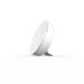 AirThings Wave Mini - Multisensor - Wit