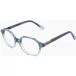 Demetz Lunettes de vue enfant Demetz Avengers & Spider-man DSAM016