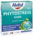 Alvityl Phytostress GABA 28 Tabletten