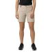 Black Diamond short Pursuit femme