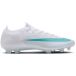 Nike Mercurial Vapor 17 Elite Fg Bright Lights - Herbe Naturelle (Fg), pointure 44½