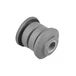 Tedgum 00740125 Support moteur-boîte de vitesses Avant (insert supérieur petit) Volvo 850, C70, S60, S70, S80, V70, Xc70, Xc90