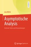 Asymptotische Springer Spektrum Asymptotische Analysis Paperback