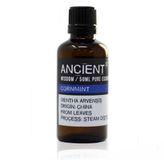 Ancient Wisdom Akkermunt 50ml etherische olie