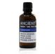 Ancient Wisdom Akkermunt 50ml huile essentielle