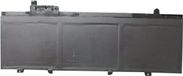 Lenovo Batterie Interne 3Cell 57Wh Li (FRU01AV478)