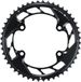 Shimano Rx820 Double Kettingblad Deksel Transparant 48t