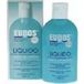 Eubos Détergent liquide 200 ml