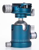Benro Balhoofd Novoflex Large NBBH4 - 6931747332632