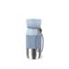 EMSA beYou Cup 360 ml Roestvrijstaal, Blauw