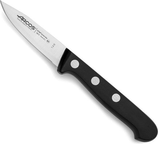 Arcos Universal Schilmes - 7,5 cm
