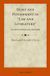Guilt Brill International Studies in Law and Literature 6 - Guilt and Punishment in “Law and Literature”: Cervantes, Dostoyevsky, and Kafka