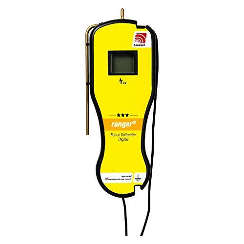 Horizont 14496C-1 hektester Ranger Digital