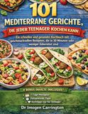 101 MEDITERRANE GERİCHTE