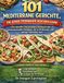101 MEDITERRANE GERİCHTE