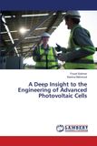 A Lap Lambert Academic Publishing A Deep Insight to the Engineering of Advanced Photovoltaic Cells