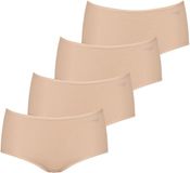 sloggi Midislip Pure Comfort Midi