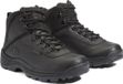Timberland White Ledge Mid Lace Waterproof HK Heren Hiking Laarzen Zwart TB 112122