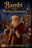 Bambi und der Weihnachtsmann
