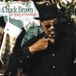 Bertus Distributie Chuck Brown Spirit Of Christmas CD