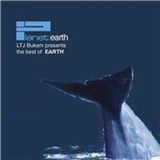 Planet Earth CD + DVD