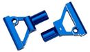 Traxxas modelbouw accessoires