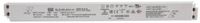 MW Mean Well SLD-80-24 LED-driver