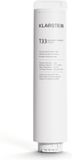 Klarstein PureFina T33 filter accessoires / vervanging sediment koolstofblok filter