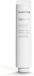 Klarstein PureFina T33 filter accessoires / vervanging sediment koolstofblok filter