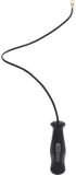 KS Tools - Flexibele Magneet - 400mm - Ergonomische Handgreep
