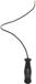 KS Tools - Flexibele Magneet - 400mm - Ergonomische Handgreep