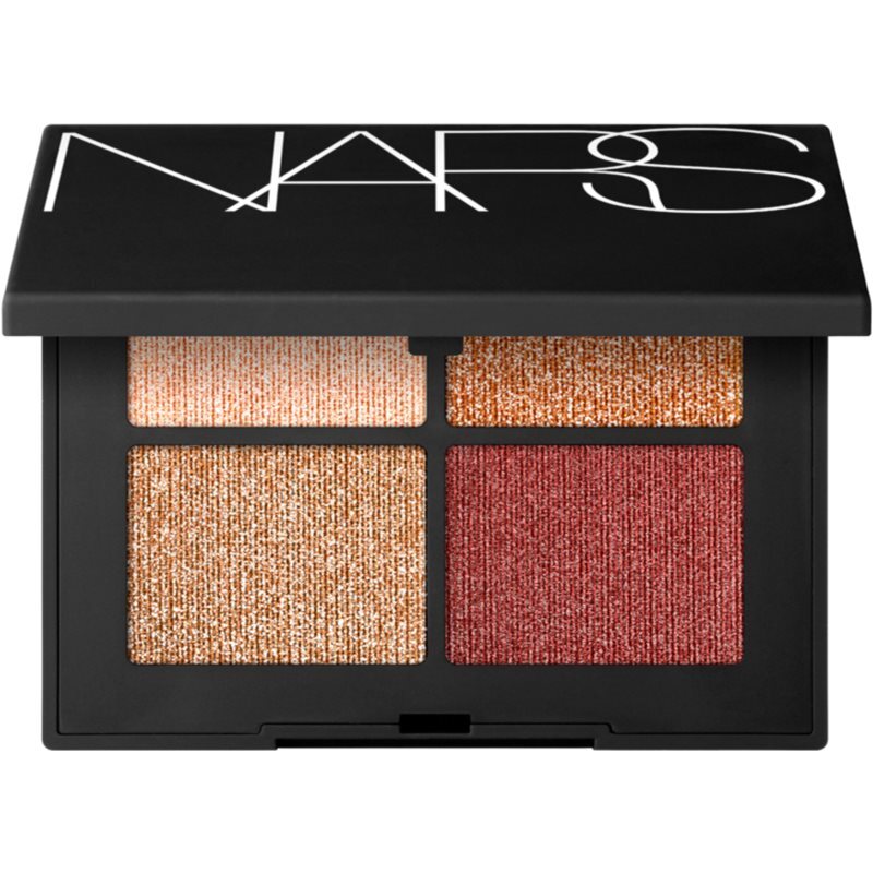 NARS Eyeshadow