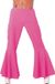 Wilbers Party broek pink man - Maat 52