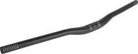 M-wave Stuur Mtb Hb-t3.1 680 X 31,8 Mm Aluminium Matzwart