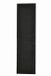 Fellowes Aeramax koolstoffilter voor Luchtreiniger DX5 - 4 stuks