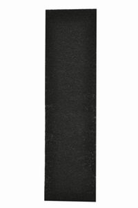 Fellowes Aeramax koolstoffilter voor Luchtreiniger DX5 - 4 stuks