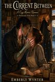 The Current Between: A Cozy Merman Romance