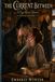 The Current Between: A Cozy Merman Romance