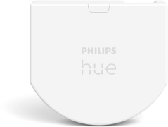 Philips by Signify Philips Hue wandschakelaarmodule