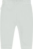 Noppies Baby Broek regular fit Maat 74 Green Tint