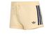 adidas Originals Short Maille, taille XX-Large