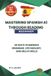 Mastering Spanish A1 Through Reading: 30 Texts to Improve Grammar, Vocabulary, and DELE A1 Skills for Beginners: 1