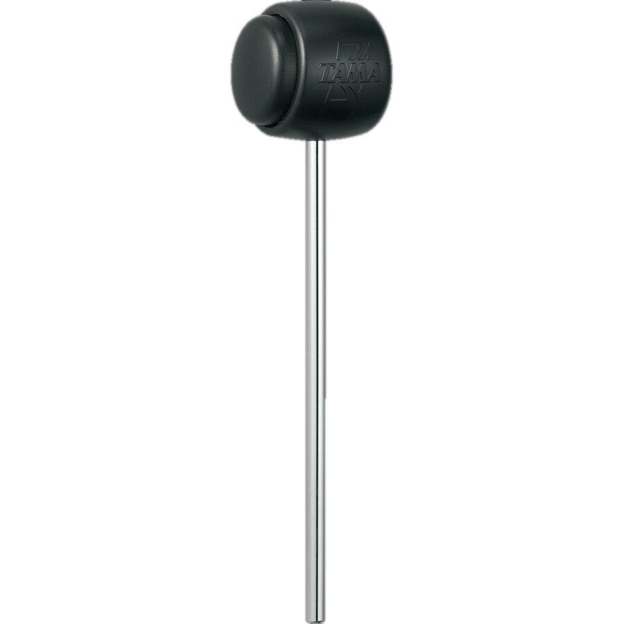 Tama DS30R Dual Sided Beater