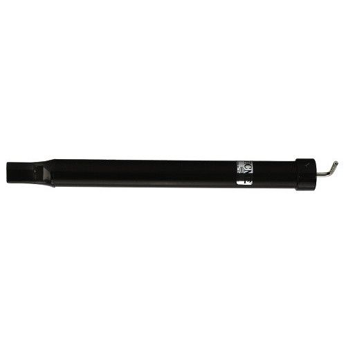 ACME Slide Whistle