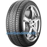 BARUM POLARIS 5 195/65 R15 91T
