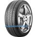 BARUM POLARIS 5 195/65 R15 91T