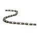 SRAM PC-1130 Fietsketting 11 Versnellingen Zilver