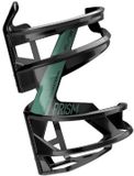 Elite Prism Right Bidonhouder Zwart
