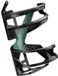 Elite Prism Right Bidonhouder Zwart